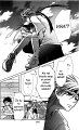 Kwms 09_25